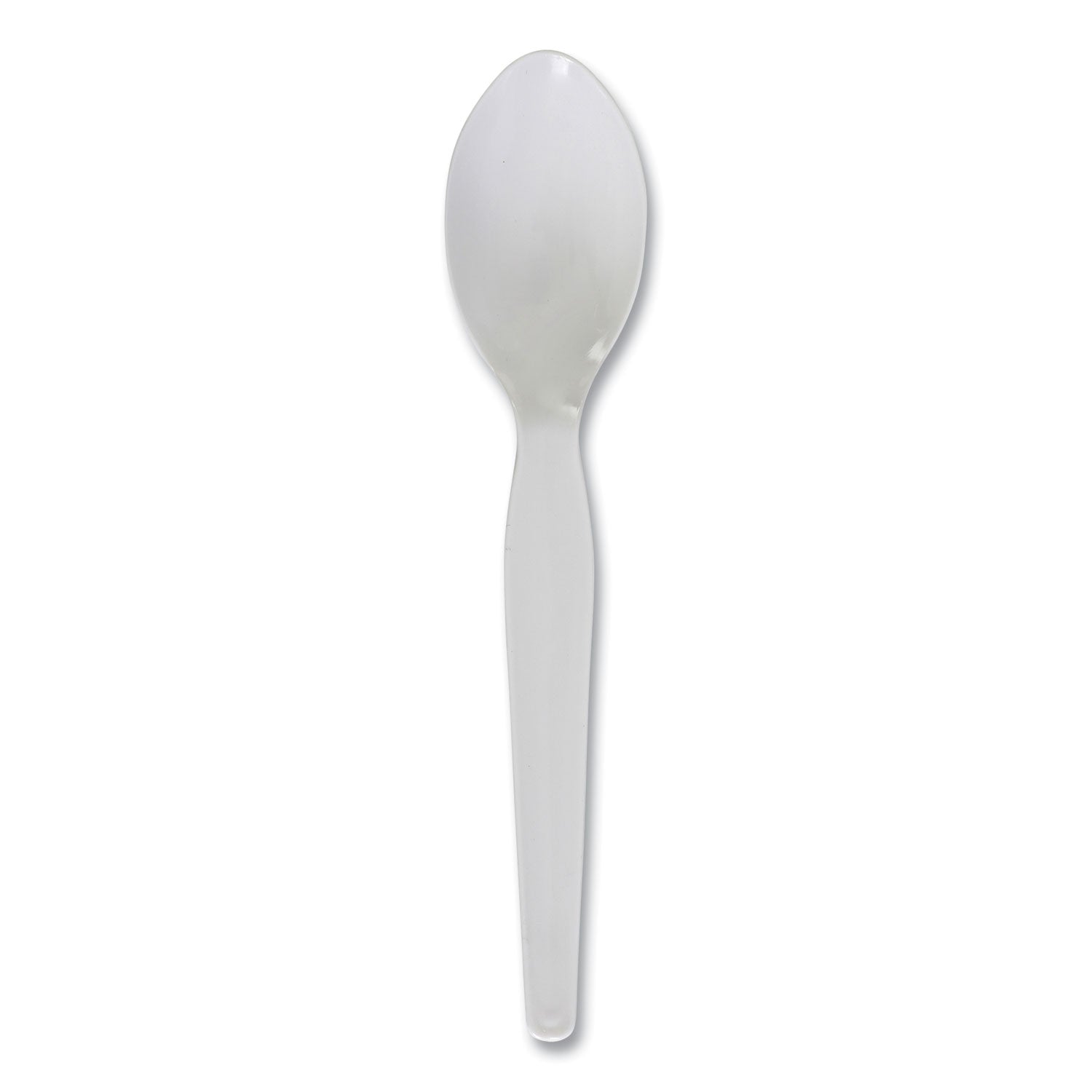 boardwalk-heavyweight-polystyrene-cutlery-num-bwkspoonhw_1